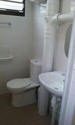 Blk 146 Bukit Batok West Avenue 6 (Bukit Batok), HDB 3 Rooms #625485271